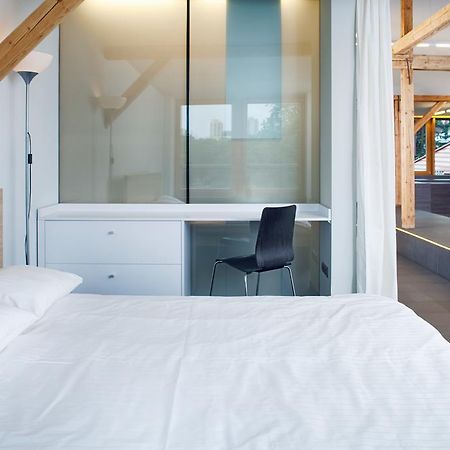 Apartament Mennicza チェシン 部屋 写真
